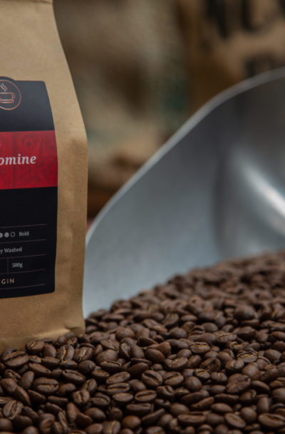 tas coffee roasters png keromine